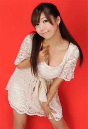 日本香港韩国美国台湾三级视频_1080在线观看视频