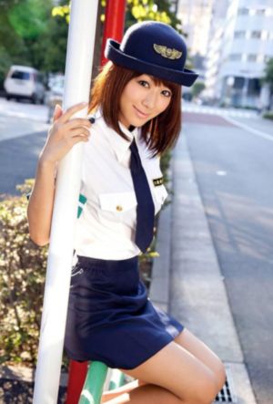 亚洲人成一区_1080免费播放