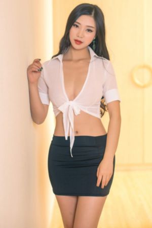在线观看免费午夜大片_HD电影在线看