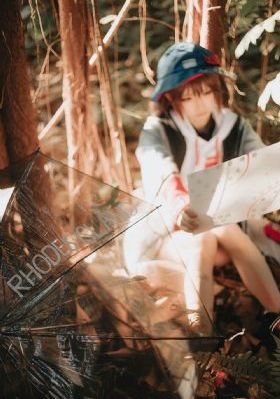 黑人寄宿侵犯女主人在线播放_HD超清免费观看