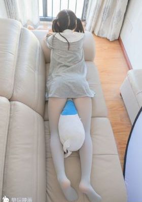 精品人妻一区二区三区四区九九_90集免费观看