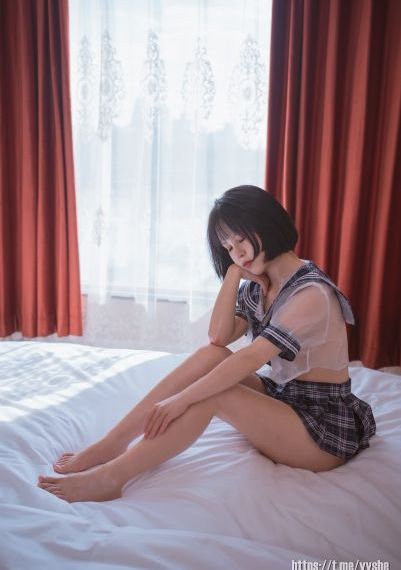美芽美芽A片在线播放_超清日本电影免费