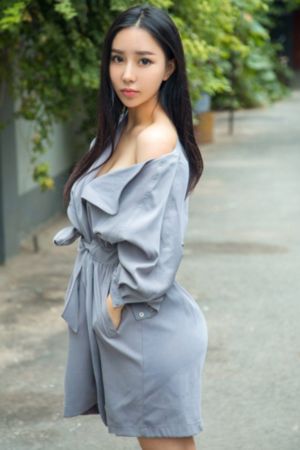 一级特黄AAA毛片内容_加长未删减版在线观看