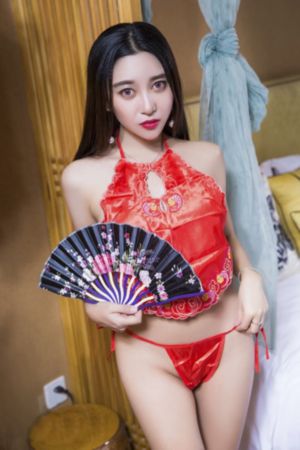 国产精品sm鞭打屁股调教_有字幕完整版