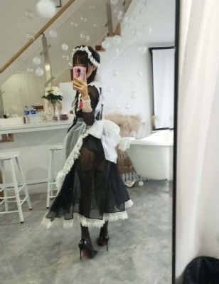 国产美女精品aⅴ在线播放_剧情片在线视频观看