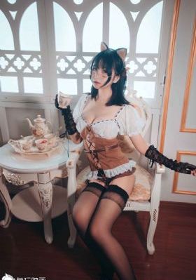 毛片少妇_超清电影全集观看