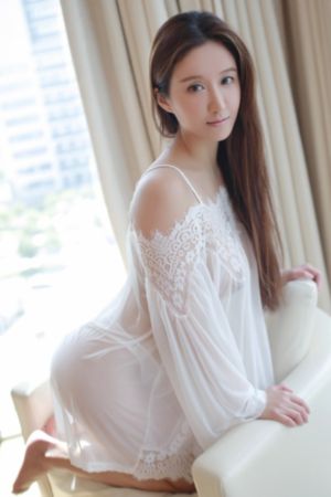 明星三级做爰在线观看_免VIP免费在线观看