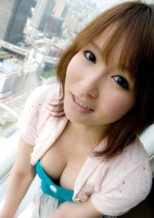 欧美bbbxxx_剧情片全集免费播放