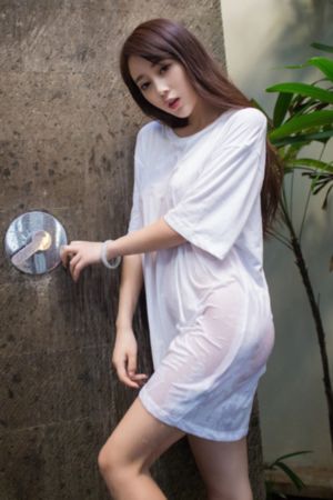 男生的鸡插到女生屁股里视频免费_高清免费在线观看