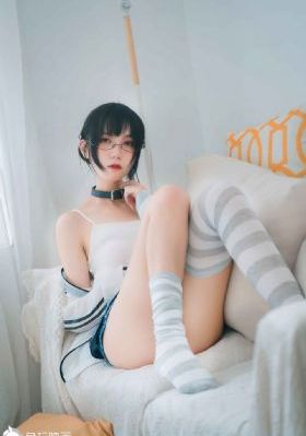 中文av无码av日韩av_蓝光免费观看电视剧