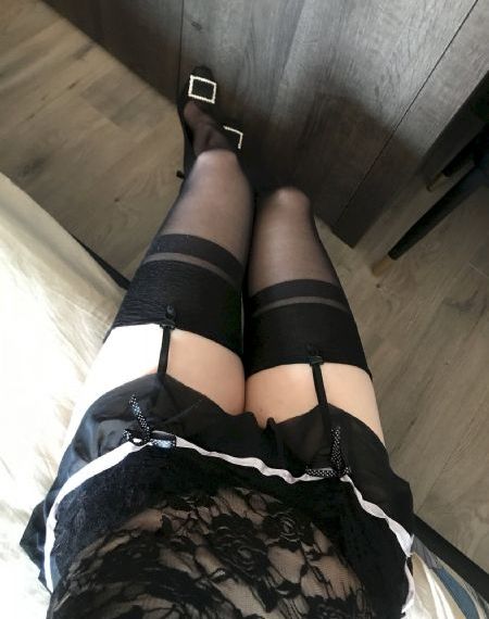 思思re热精品免费视频_高清全集免费观看