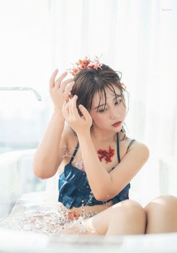 日本少妇BBwBBw肉饺_剧情片高清视频观看