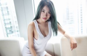 午夜欧美理论无码一二区_BD英语手机在线看