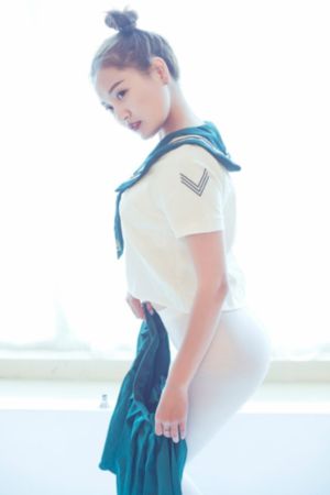 免费看男阳茎桶进女下_蓝光HD在线观看