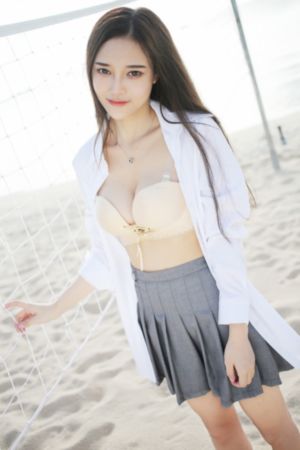 久久人91精品久久久久久不卡_1080P电影全集观看