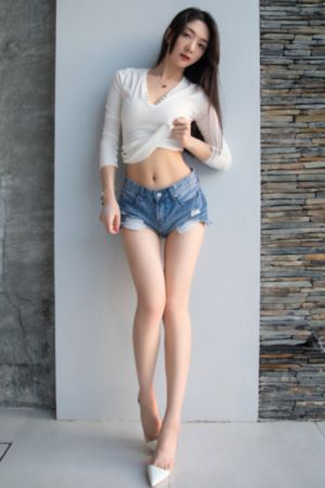 搜索中国大陆黄色一级毛片_1080全集在线观看