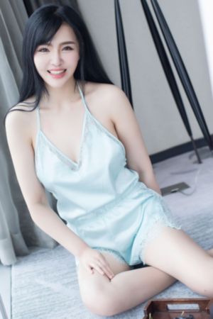 无码亚洲国产传媒麻豆文章_超清免费观看