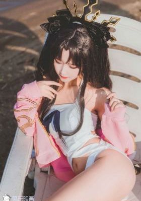 超碰免费视频caopoo97_DVD免费观看韩国