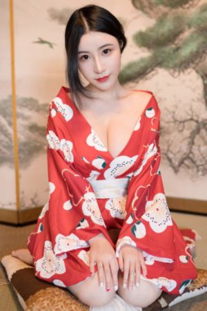 91官网在线_HD动漫免费观看
