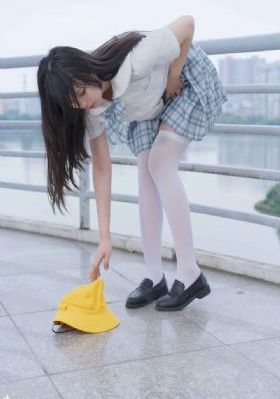 一级a爱视频免费视_在线观看免费版