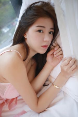 国产美女视频免费观看的网站_1080P免费观看最新