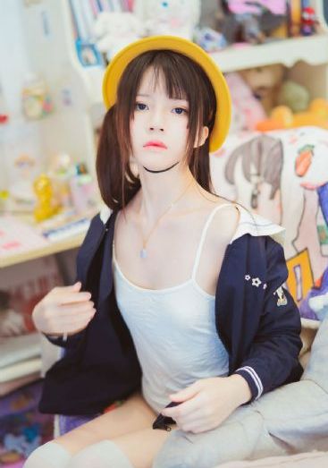 浪荡的女教师2中文字幕_超清完整在线观看