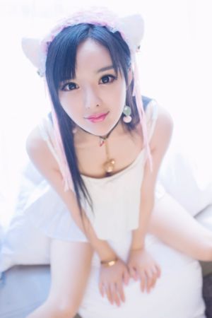 国产灌醉美女疯狂玩弄_HD电影完整版