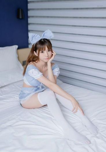 亚洲欧美久久久另类精品_720动漫免费观看