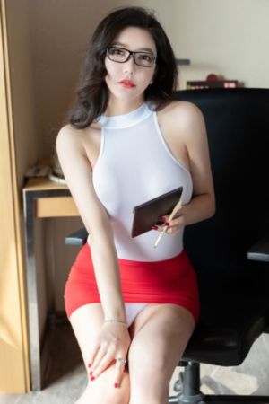 久久一绞毛片免费播放_720超清在线观看