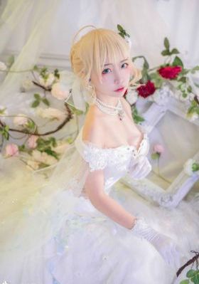 无码人妻精品一区二区三区下载_HD动漫在线观看