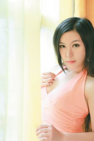日本三级香港三级人妇少妇_剧情片电影在线观看