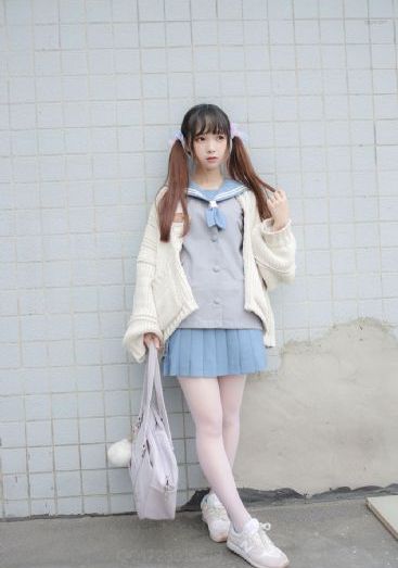 一本久久a久久精品免费不卡_720高清完整版播放