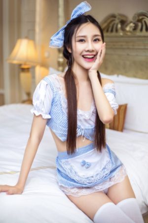 色综合91久久精品中文_HD在线播放观看