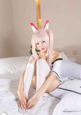 美女被cao免费观看_1080P在线观看电视