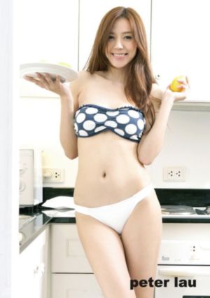 婷婷狠狠色综合激情丁香五月_成长在线视频免费观看