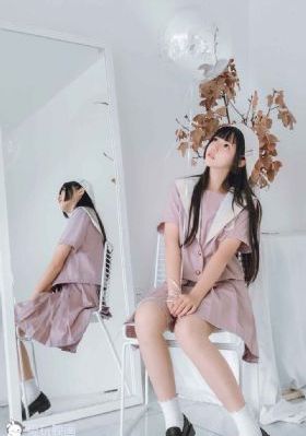 男男女女做爰免费视频第1集_158分钟完整版动漫免费观看