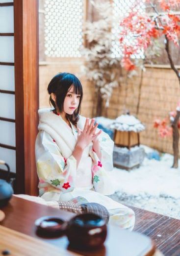 国产AV日韩AⅤ亚洲AV四季网_蓝光最新电影在线观看