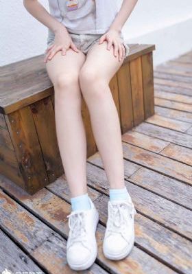 天天影视色香欲综合网久久_DVD手机免费观看完整