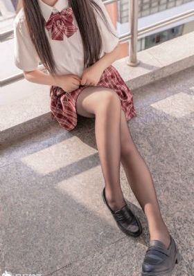 视频在线不卡_BD在线视频观看
