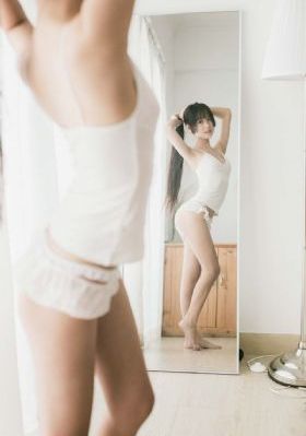 亲子乱子伦xxxx91_电影免费国语