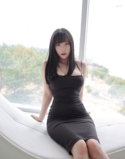 成人毛片18女人毛片免费96_4K在线观看完整版