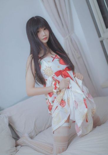 18岁女人奶子屄在线免费视频_BD英语电影完整版在线观看