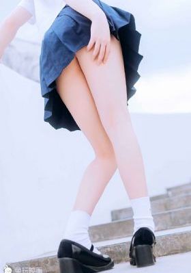 аV天堂手机版在线观看_1080高清免费观看
