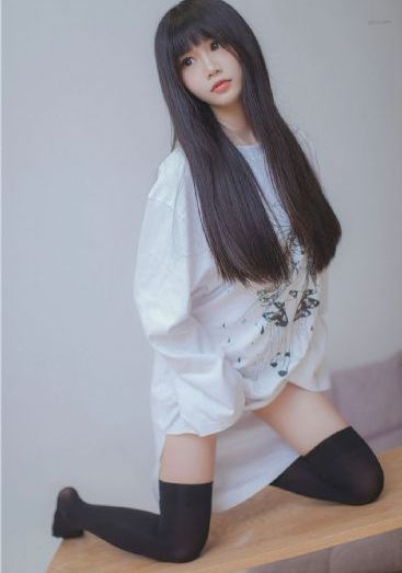 911制品厂麻花豆_DVD在线视频观看