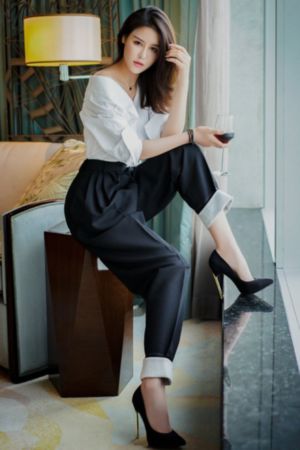 少妇大叫太粗太大爽一区二区_蓝光在线播放观看