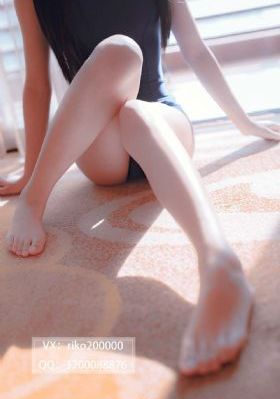 我要看特级黄色片_720免费在线观看