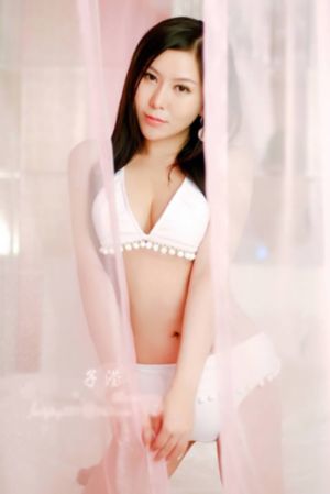 黄色影片app_158分钟完整版动漫免费观看