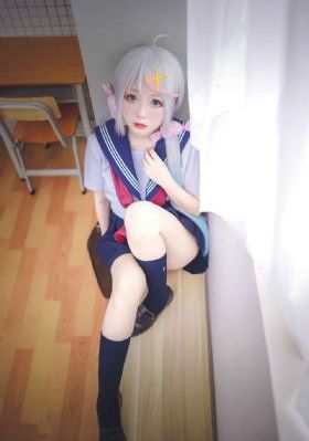 日本高清动作片www网站免费_正片免费观看