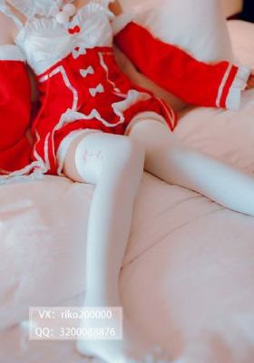 韩国《少妇的激情》免费观看_国内精品91最新在线观看