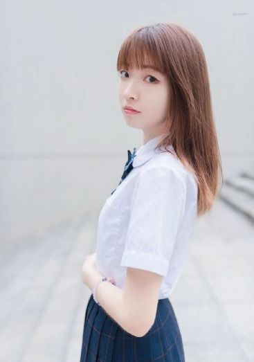 亚洲精品无码成人a片色_电影未删减版